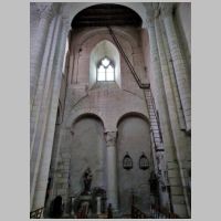 Abbatiale Saint-Genou, photo Paul Pérucaud, tripadvisor,22.jpg
